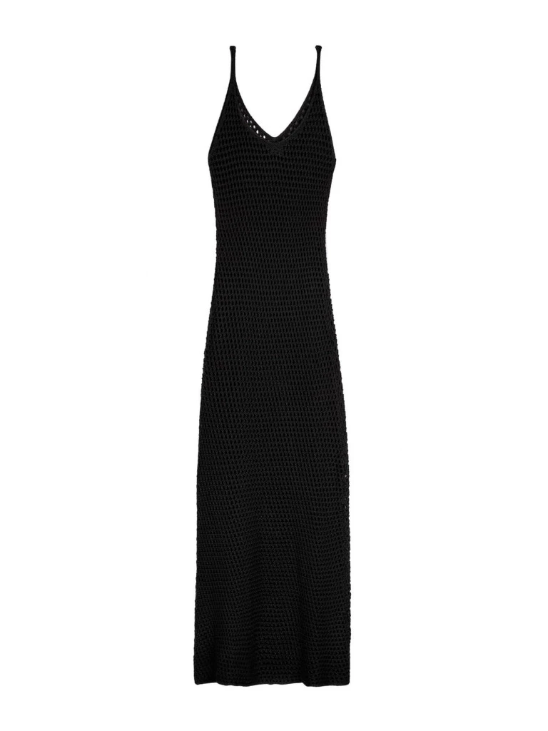 GLOW dress