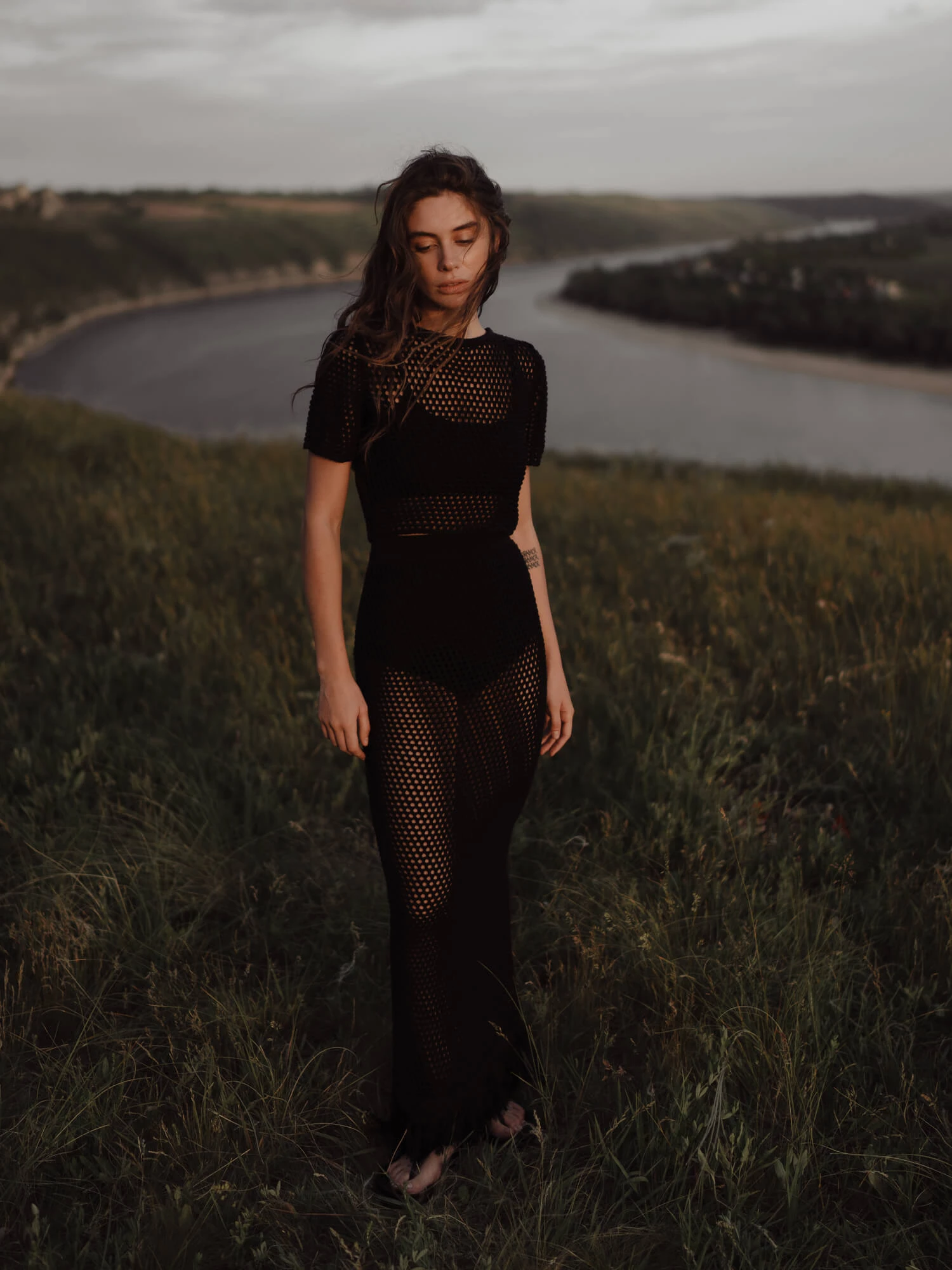 Спідниця SUNNY