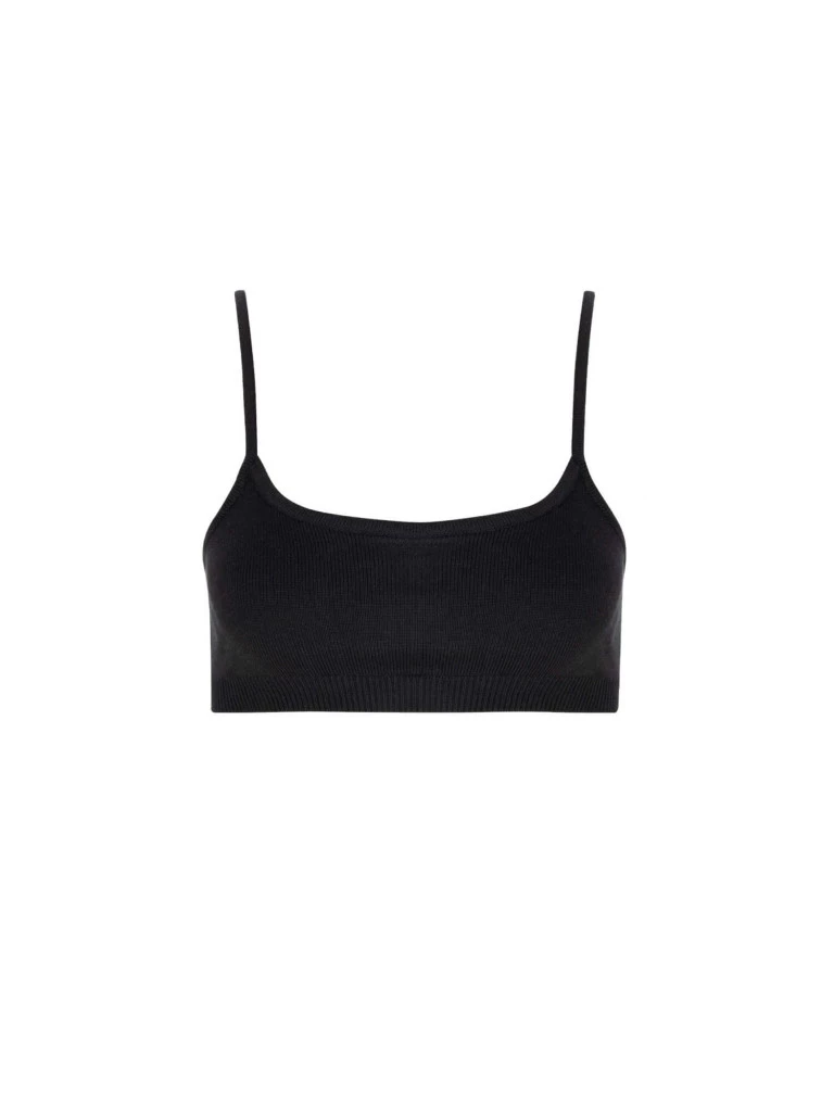 Top UNDER