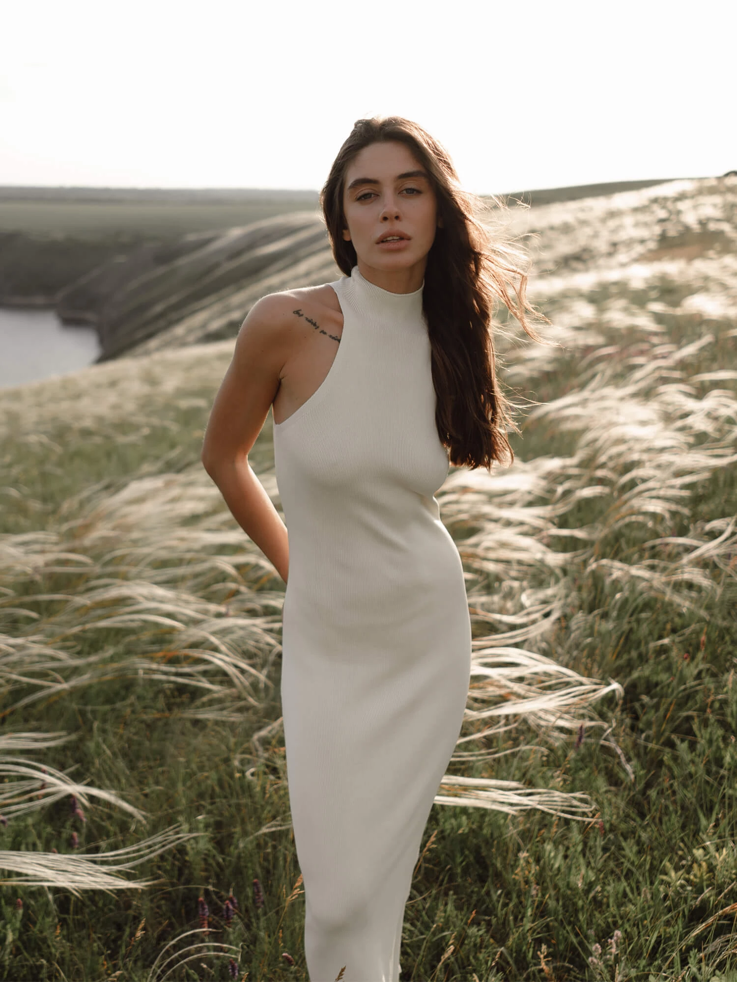 Сукня CELINA