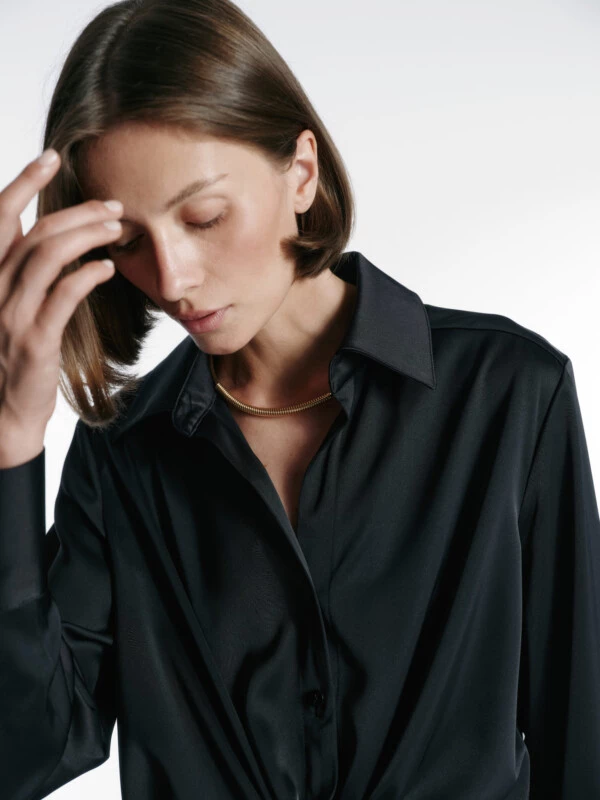 Рубашка HEIDI