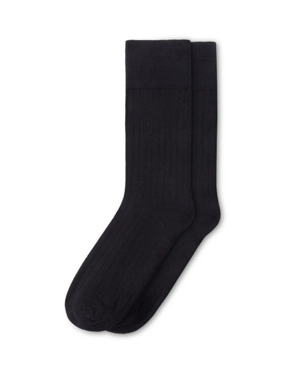 STEP socks
