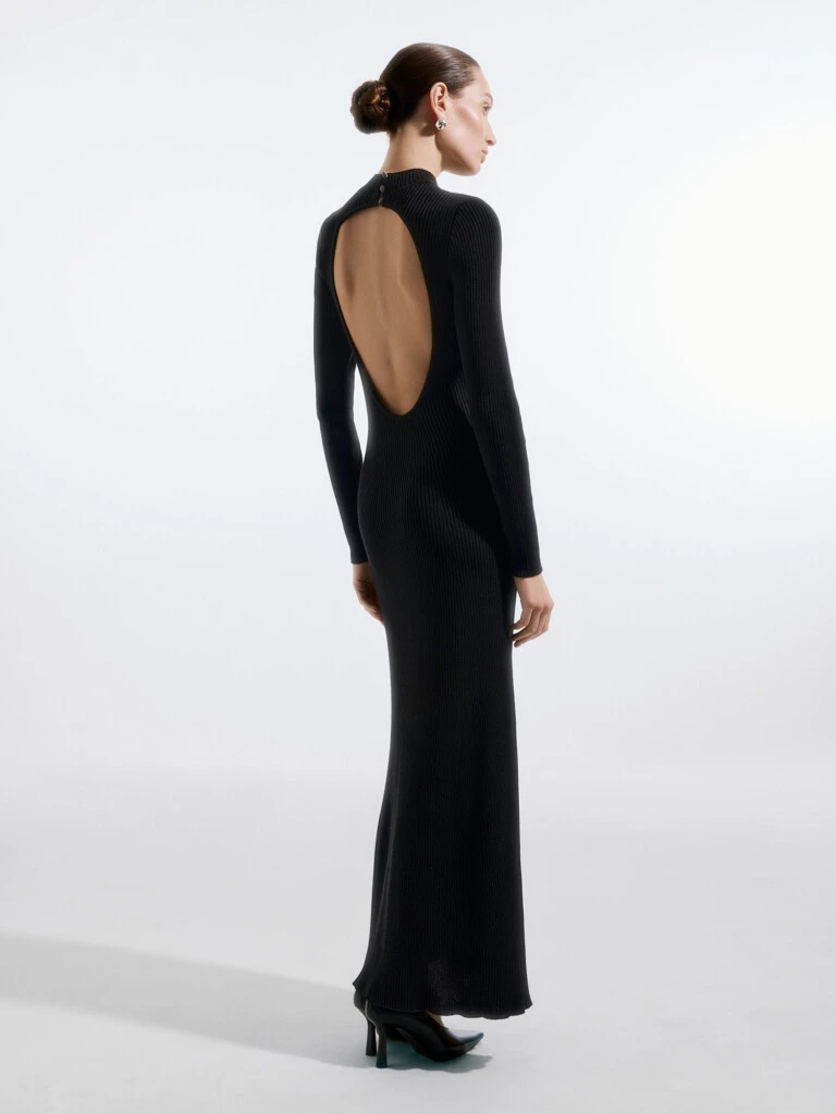 Dress MARLENE