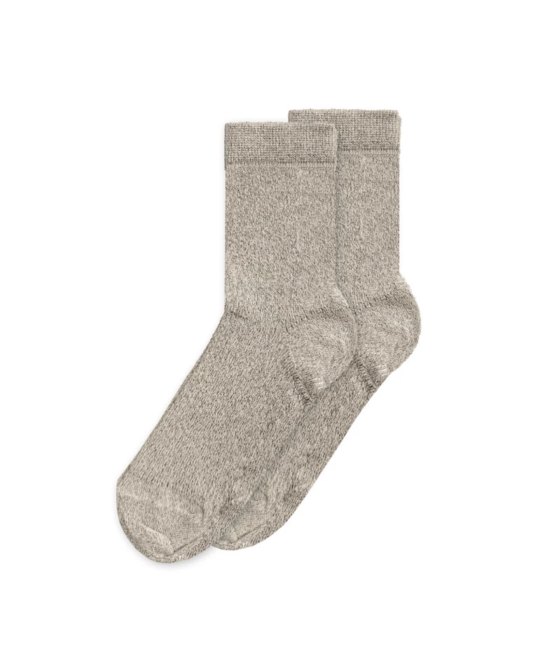 Шкарпетки SPARK