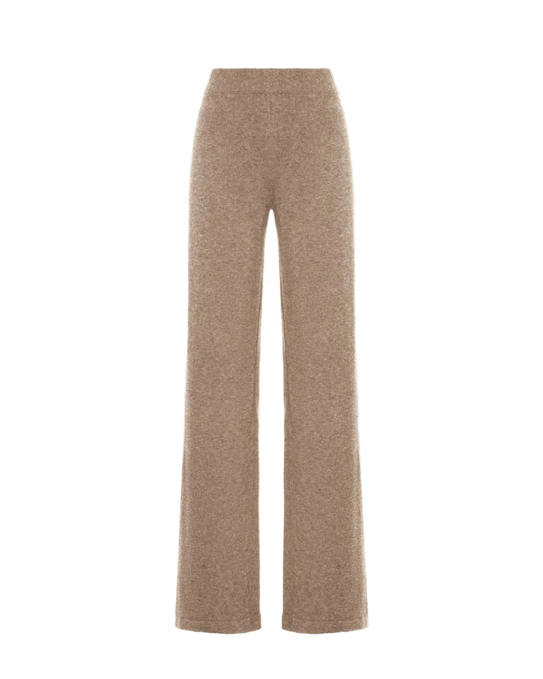Брюки PREMIUM WOOL