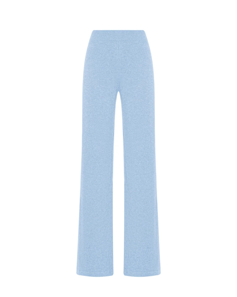 Штани PREMIUM WOOL