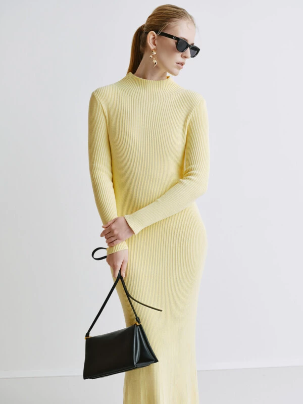 Платье SCARLETT