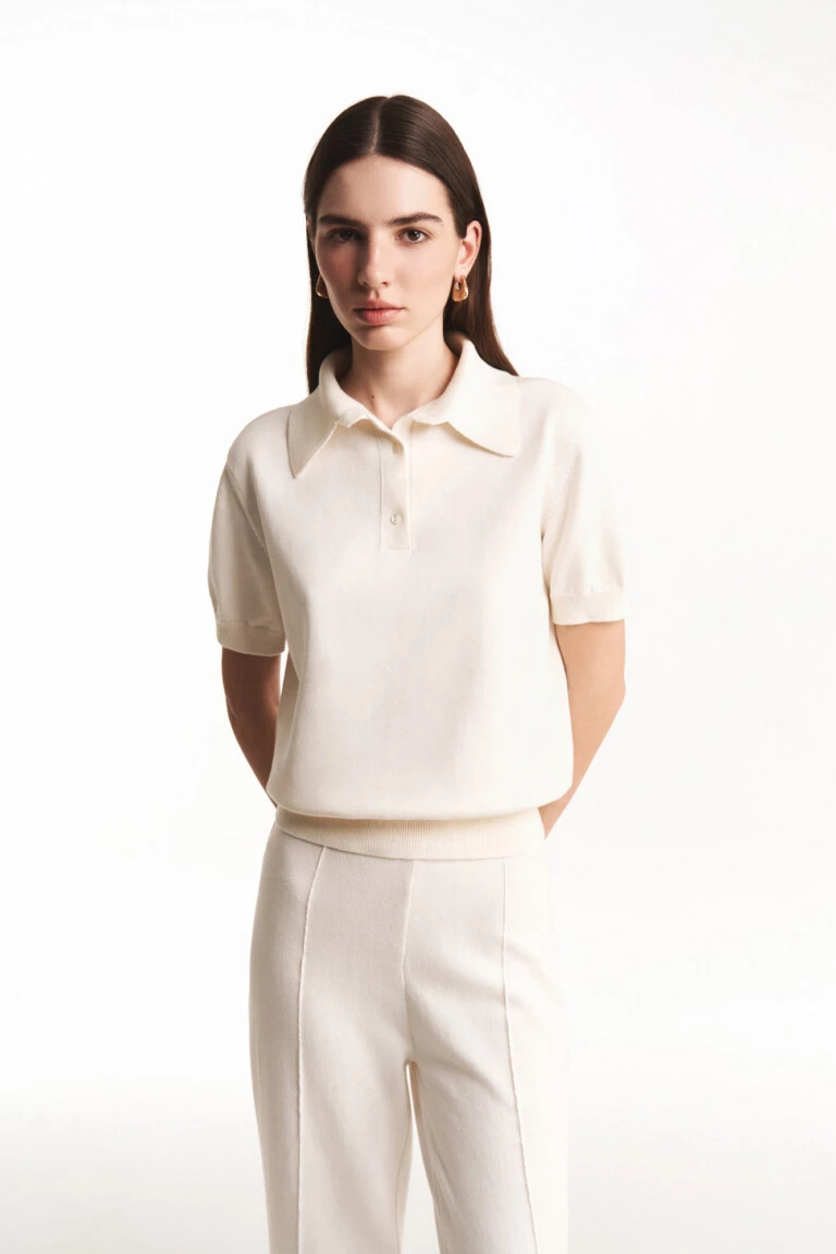 Polo CLEO