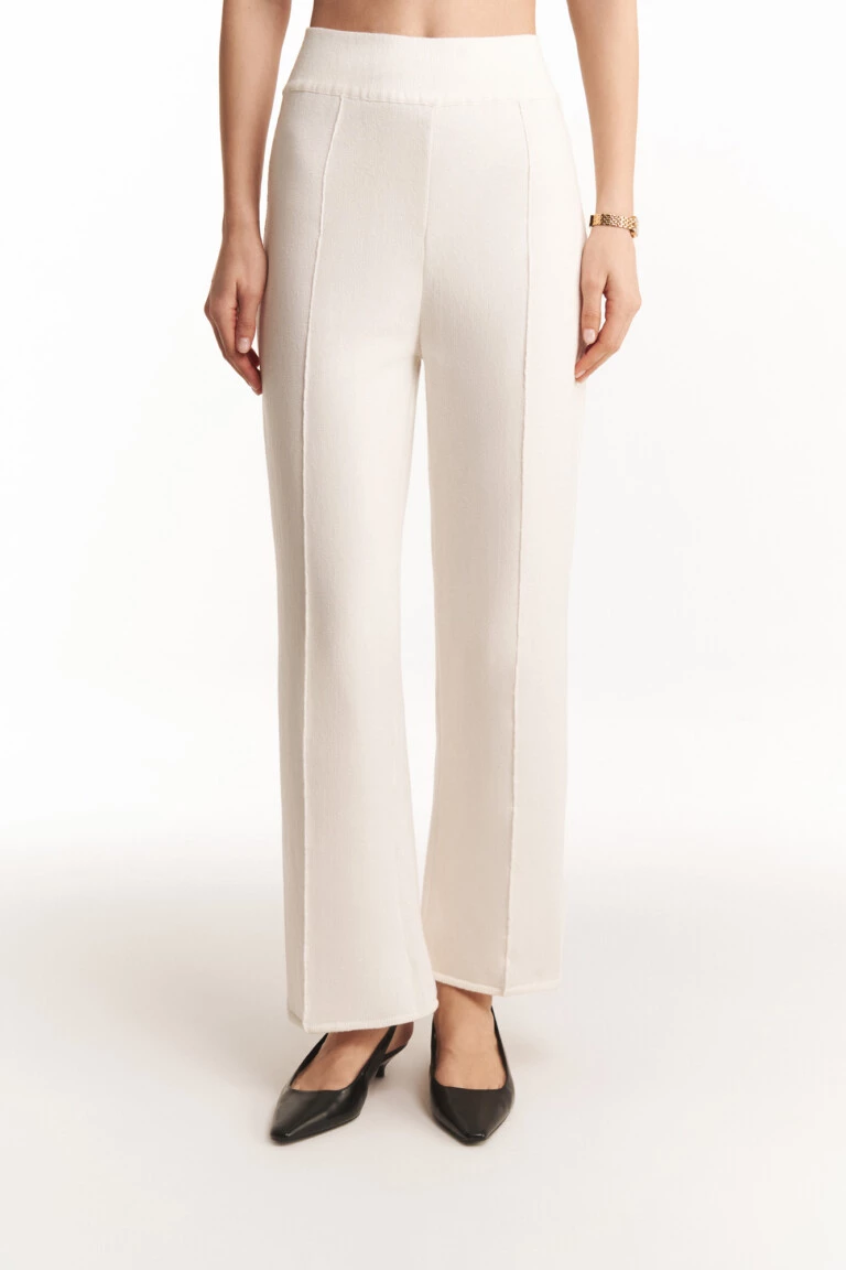 Trousers GRACE