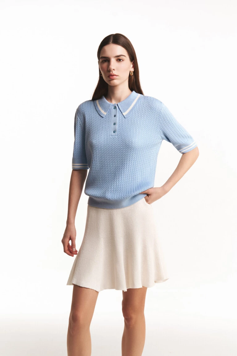 Skirt REVERIE