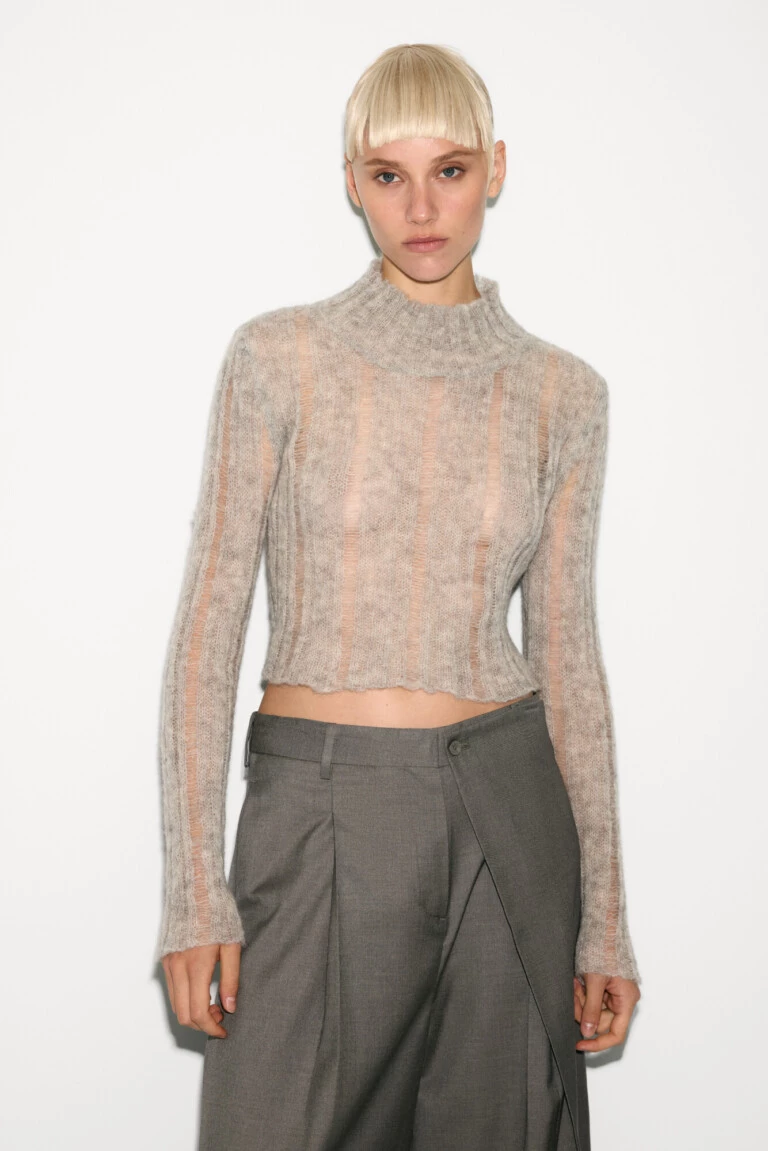 LINA Jumper