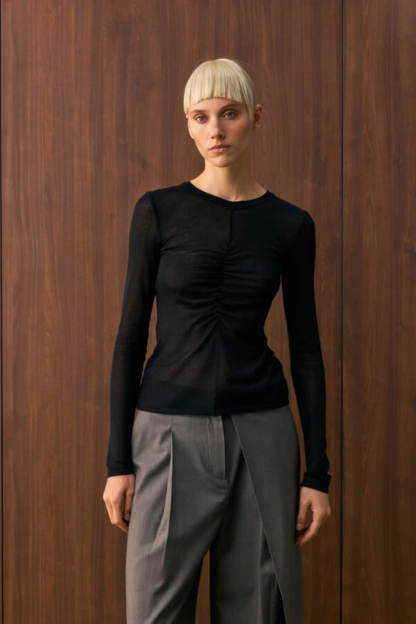 Джемпер NICOLE