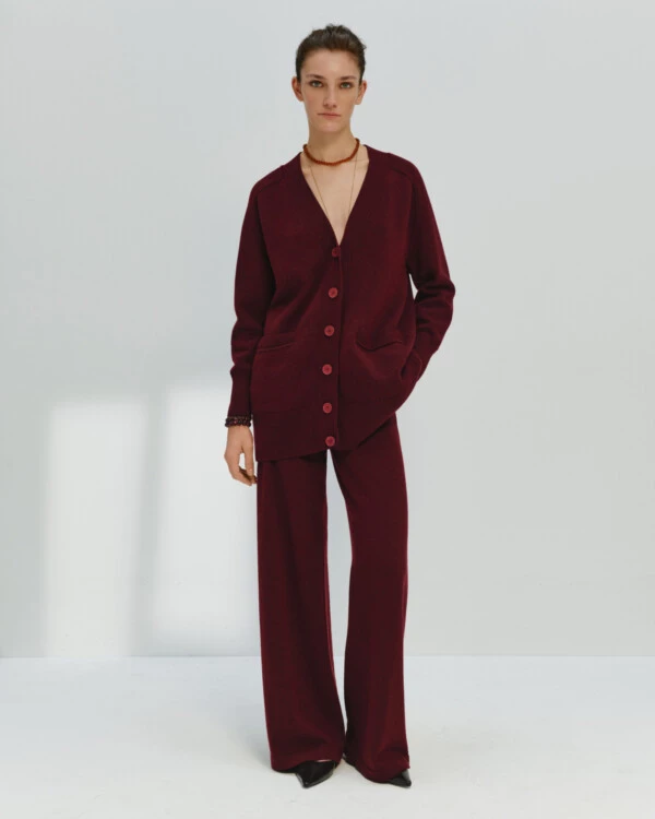 VIVIENNE suit