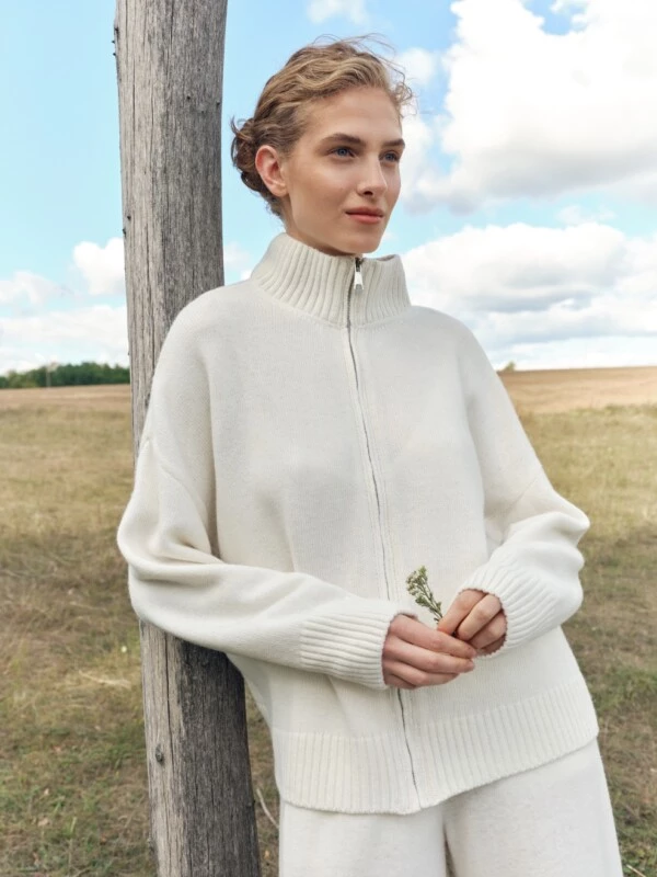 Кардиган VERONE