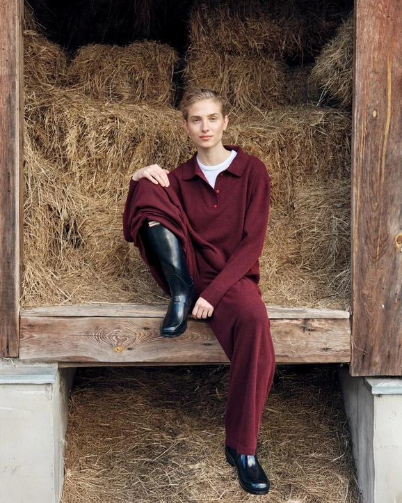 Костюм FRANCES