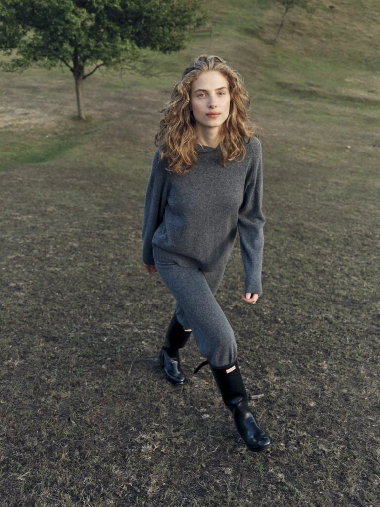 Костюм YASMINE