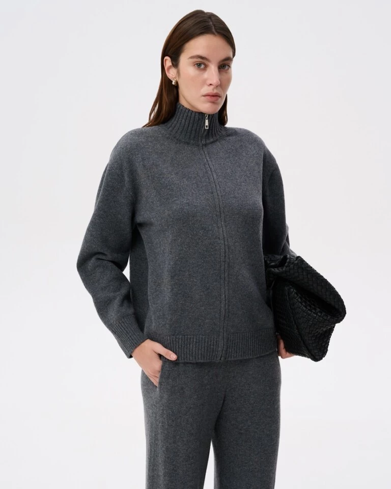 Кардиган VERONE