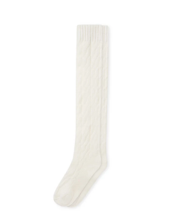 Гольфы HOLIDAYS