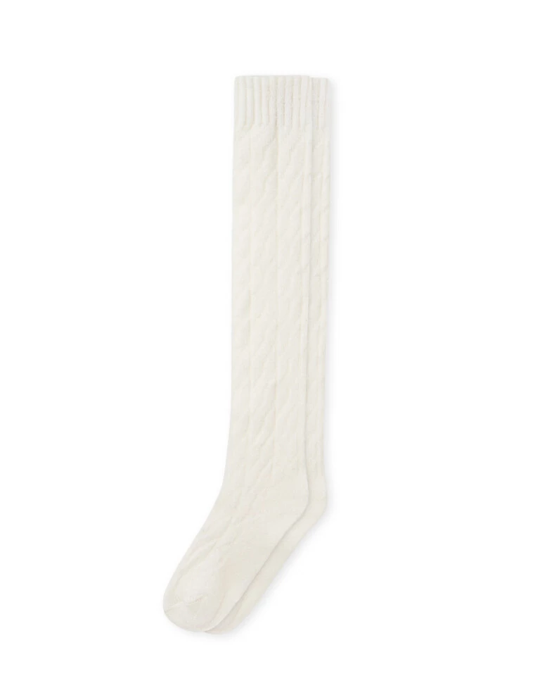 Гольфи HOLIDAYS