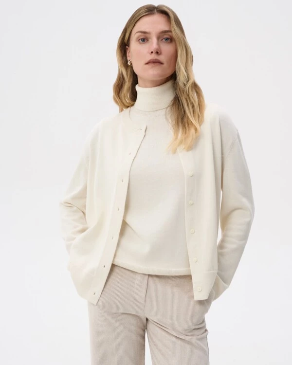 Кардиган SOLACE