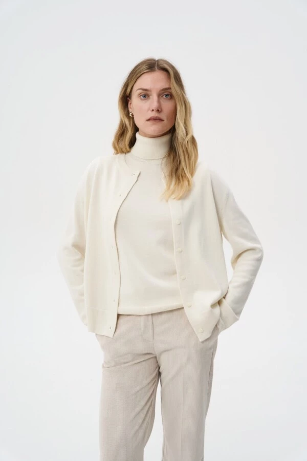 Кардиган SOLACE