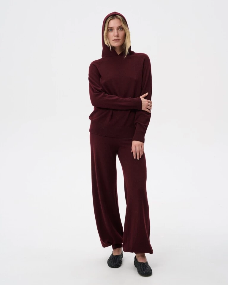 Костюм YASMINE