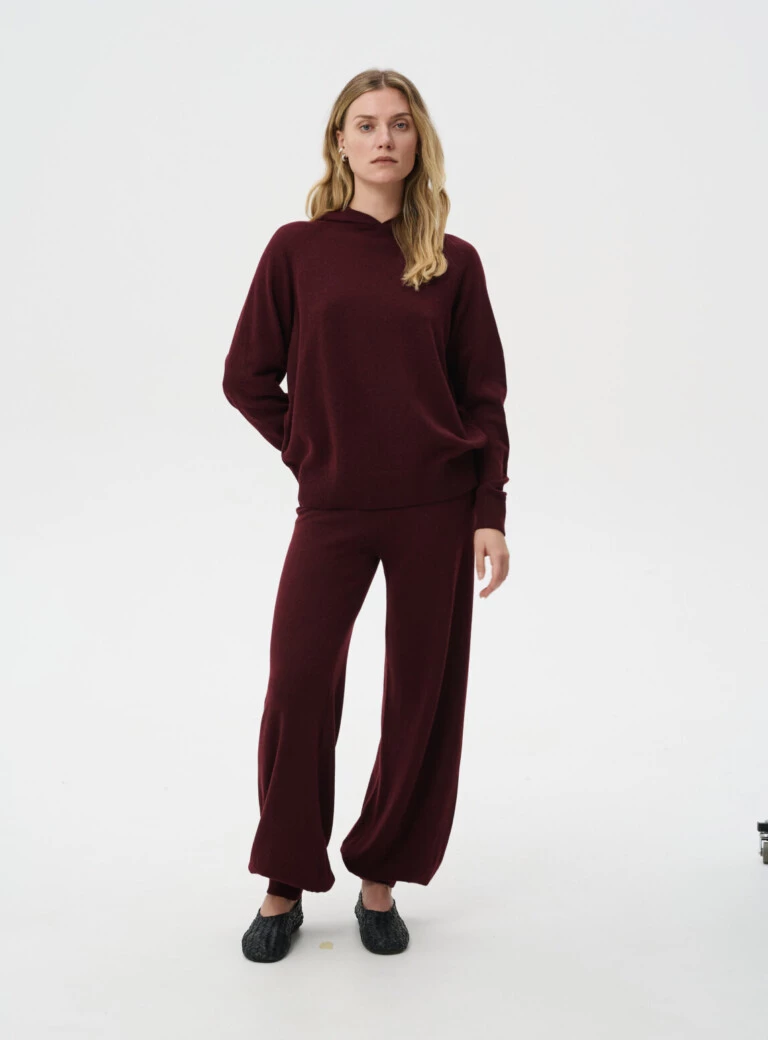 Костюм YASMINE