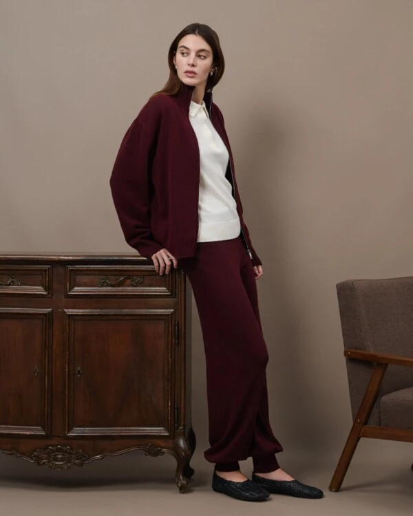 VERONE Cardigan