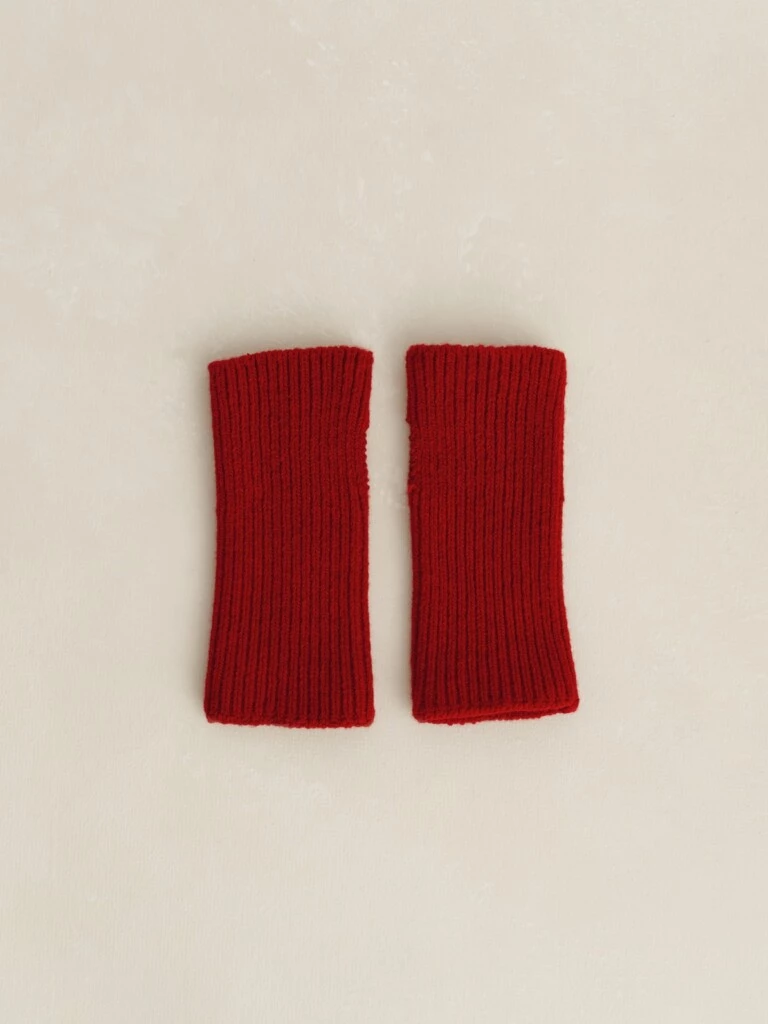 Мітенки GABBY