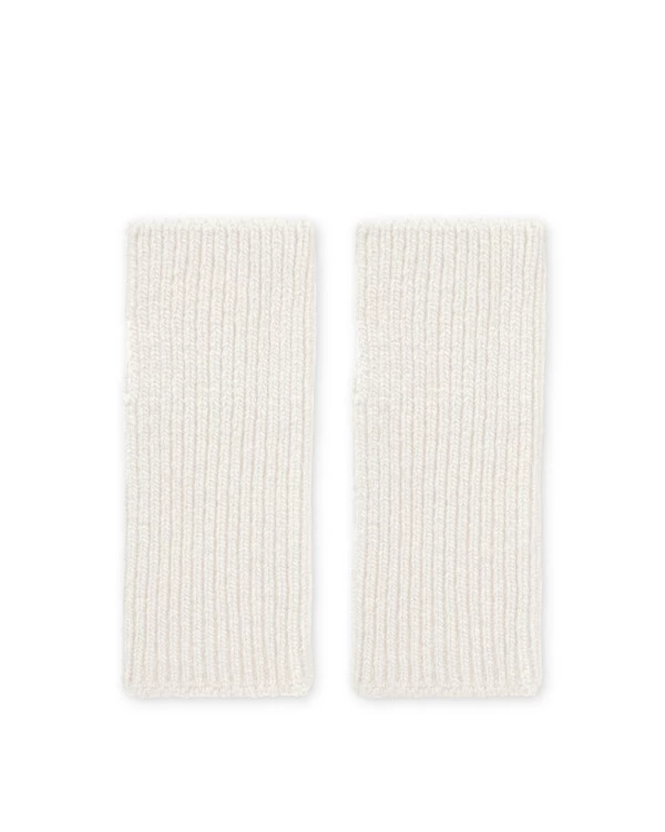 Мітенки GABBY