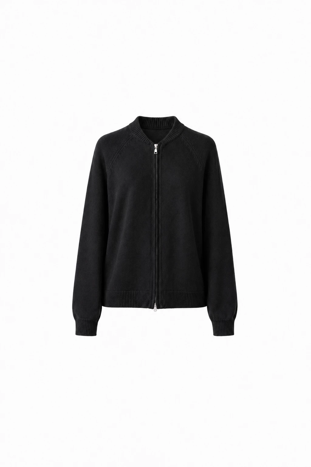 RYAN cardigan