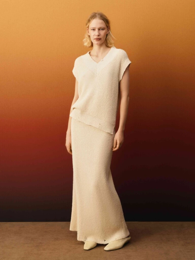 Спідниця NAIRA