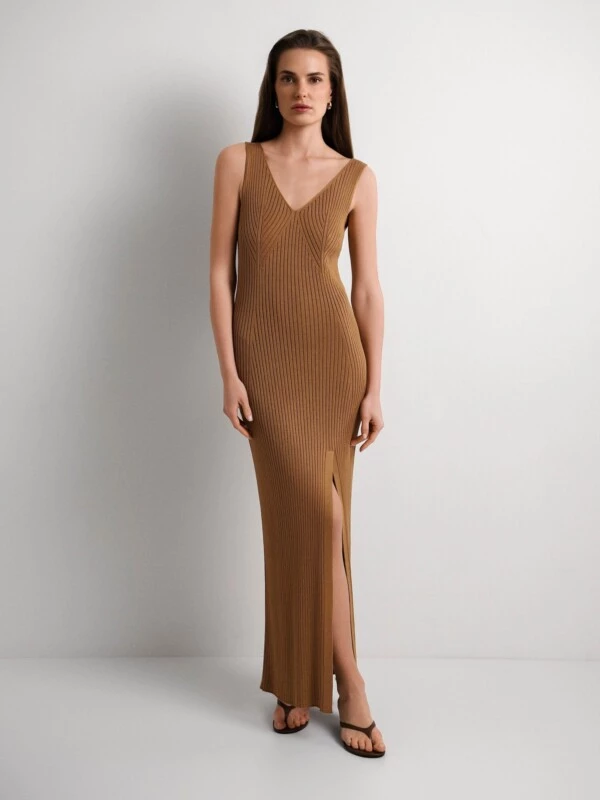 VANESSA dress