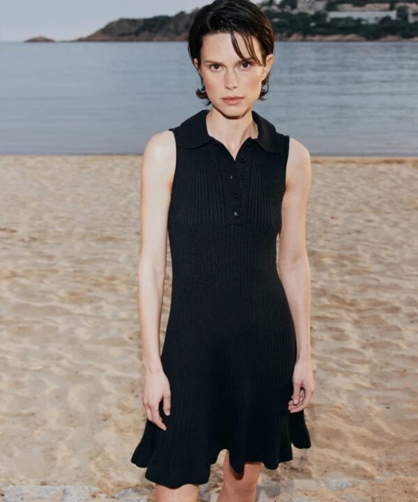 VENNETA Dress