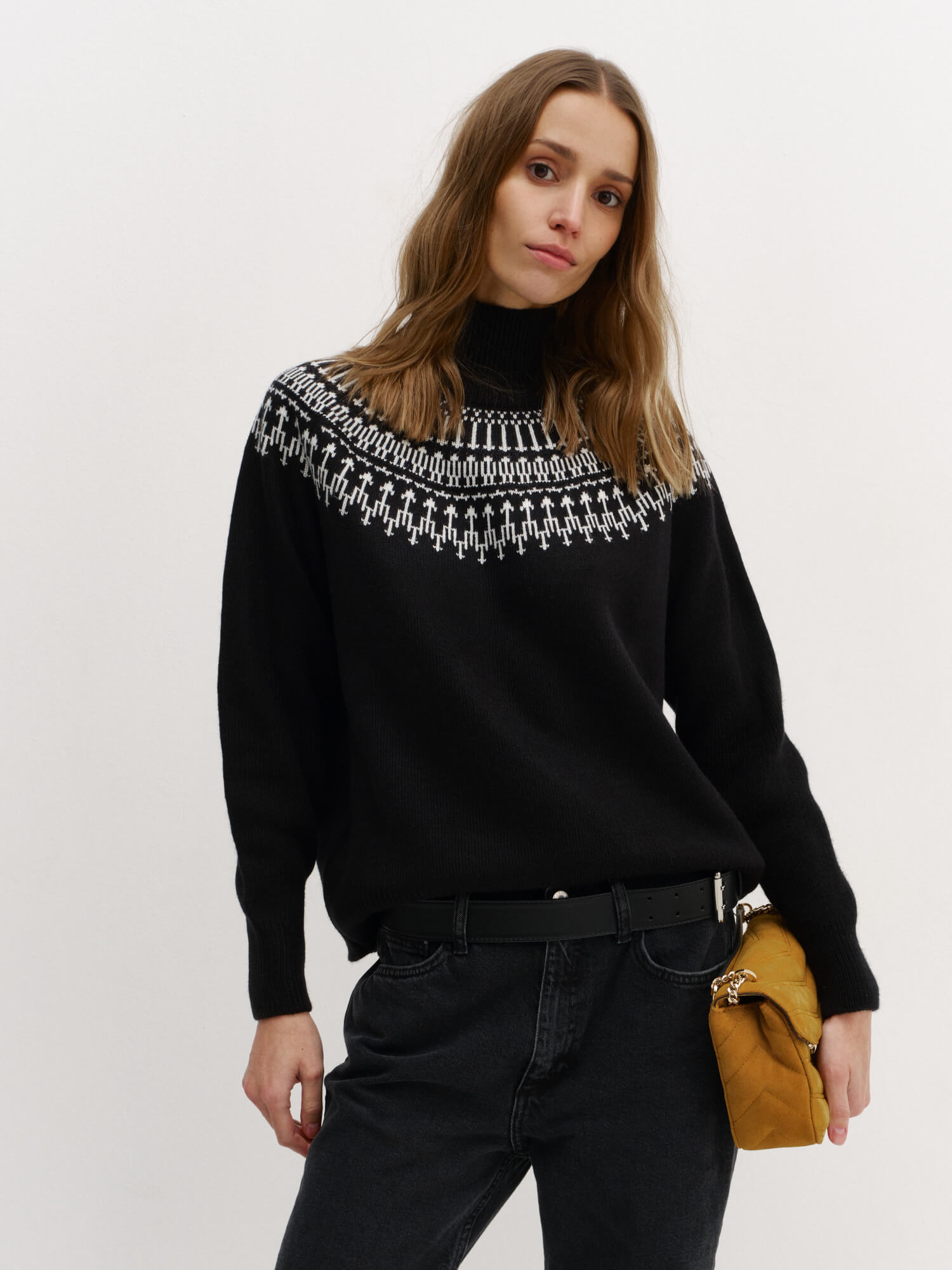 jumper-alice-o-taje