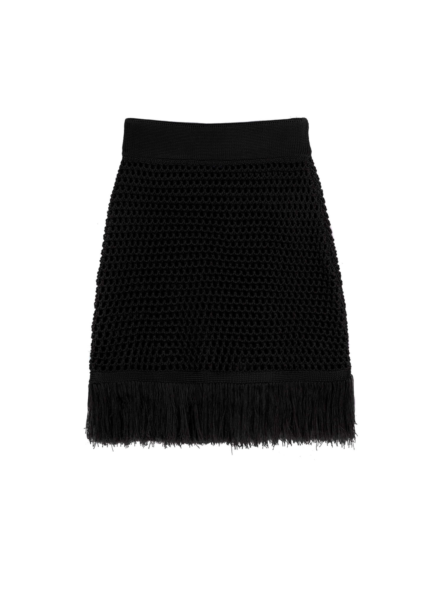 Спідниця WONDER