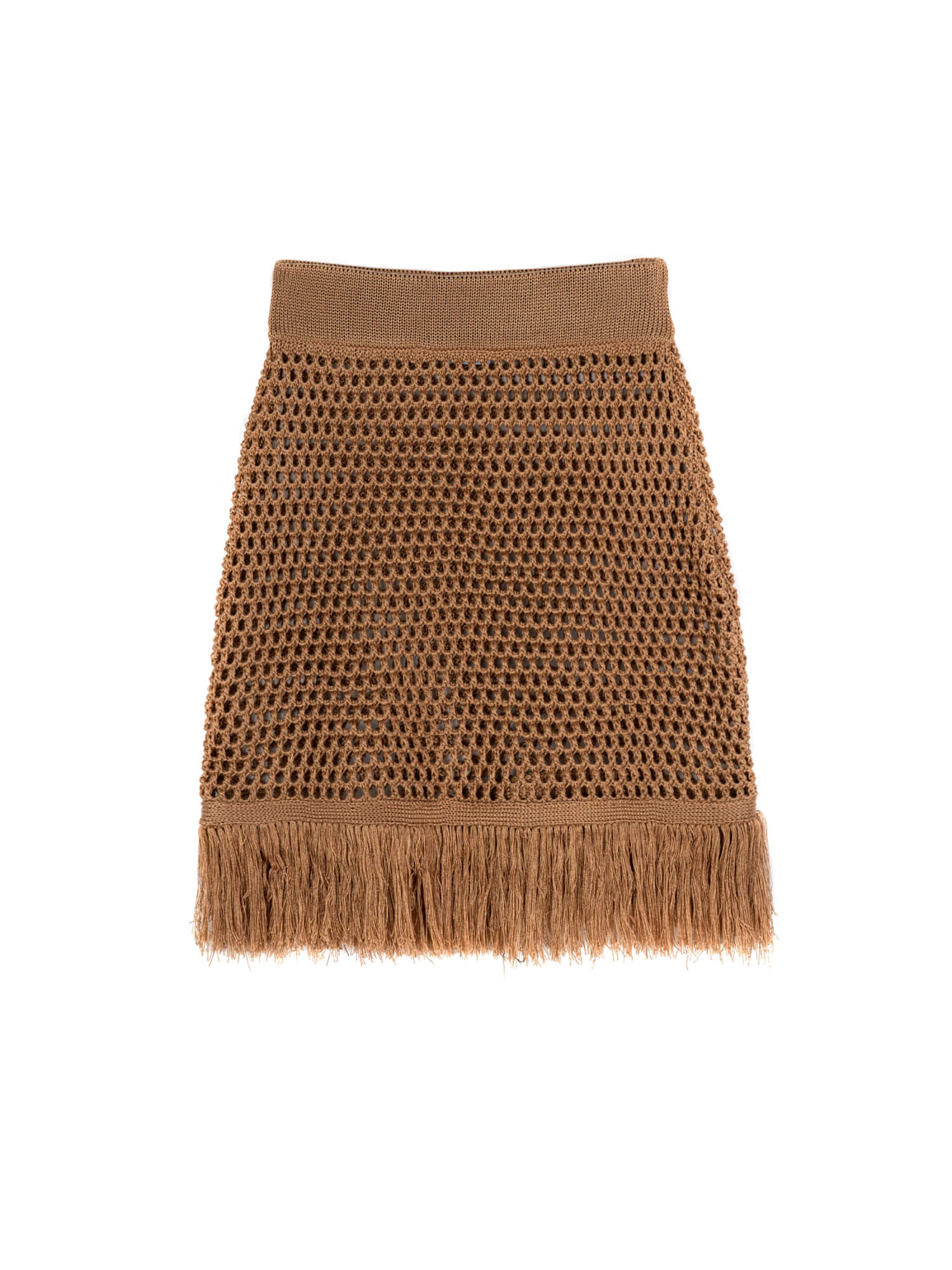 WONDER skirt