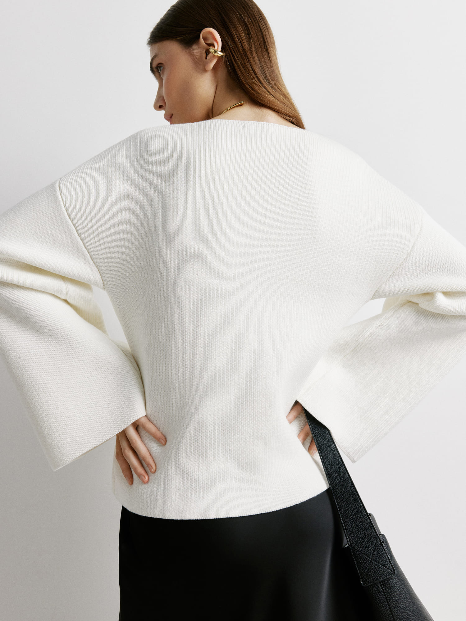 Кардиган TILDA