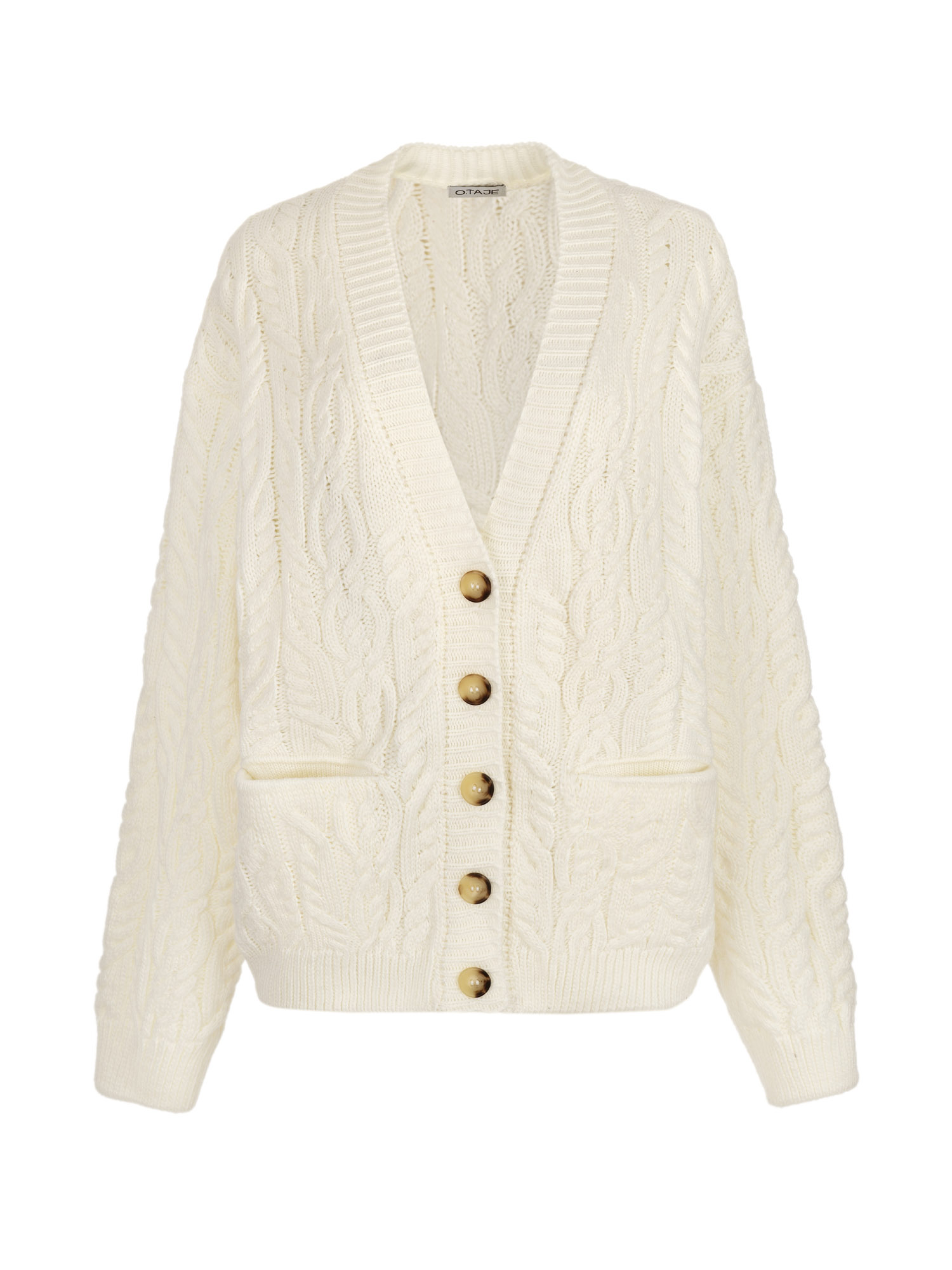 Кардиган DANIELA