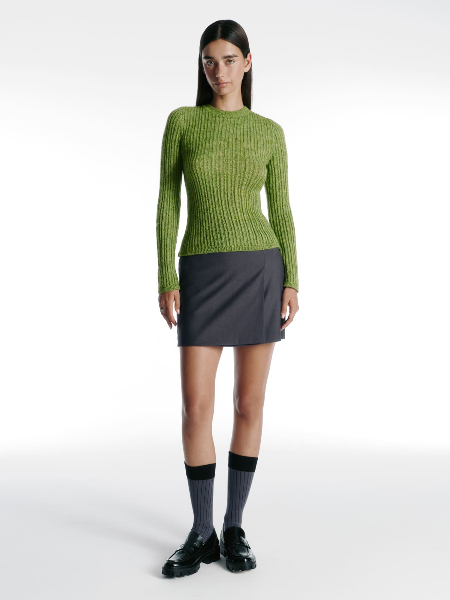 Шкарпетки STEP