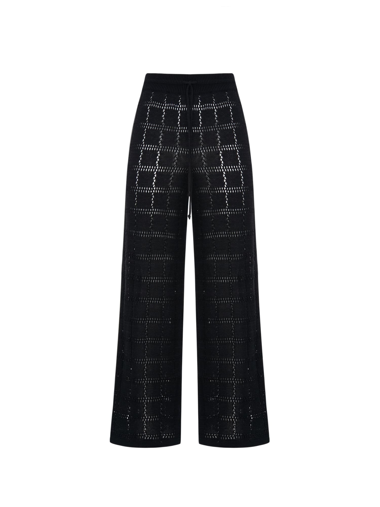 BRITTANY Pants O TAJE brittany-pants-o-taje