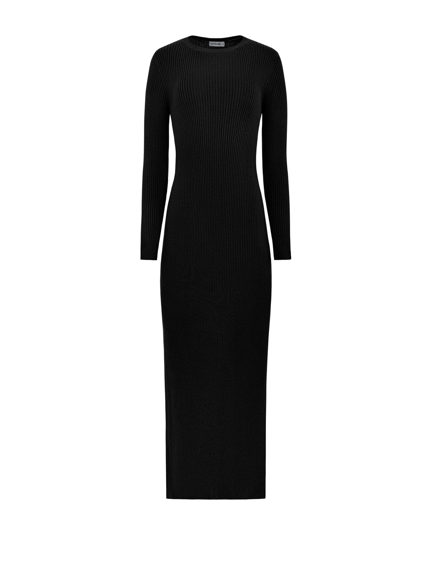 Платье ESSENCE