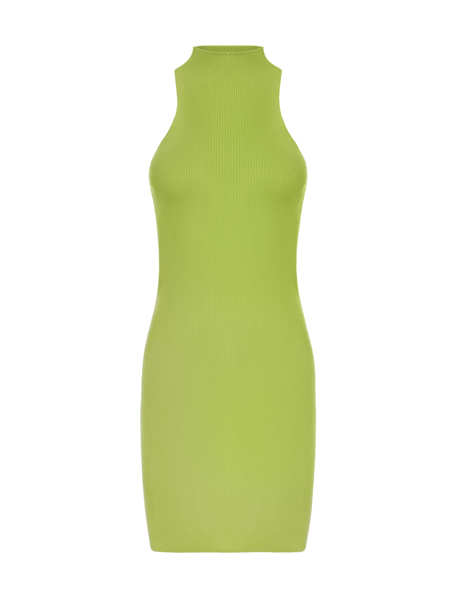 SIENA Dress