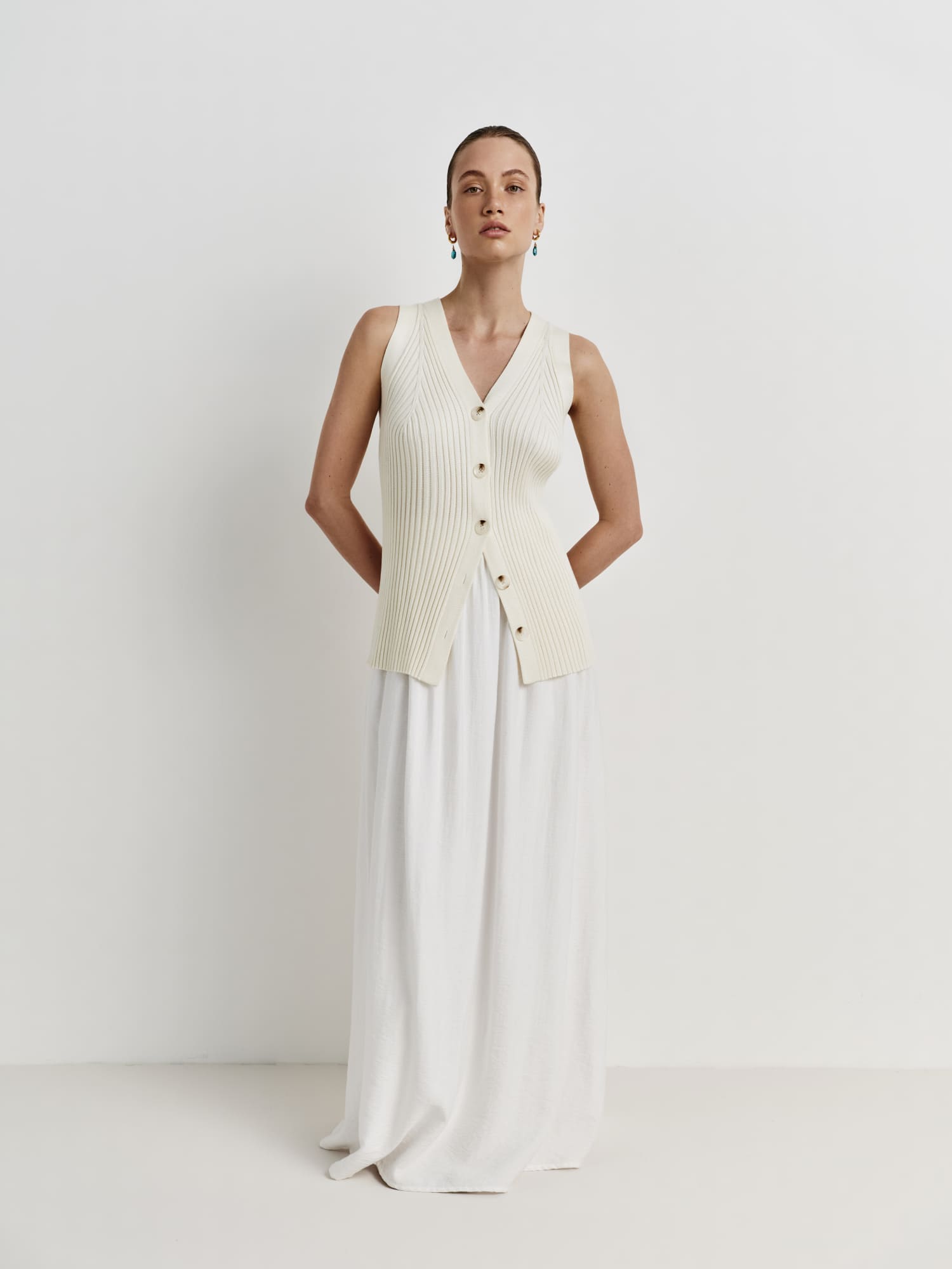 Спідниця WAVE