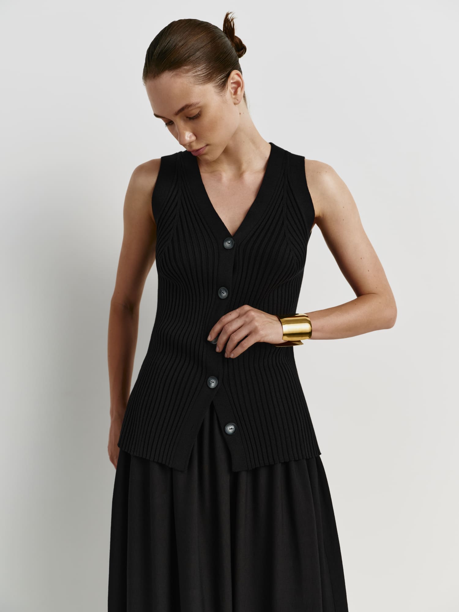 Спідниця WAVE