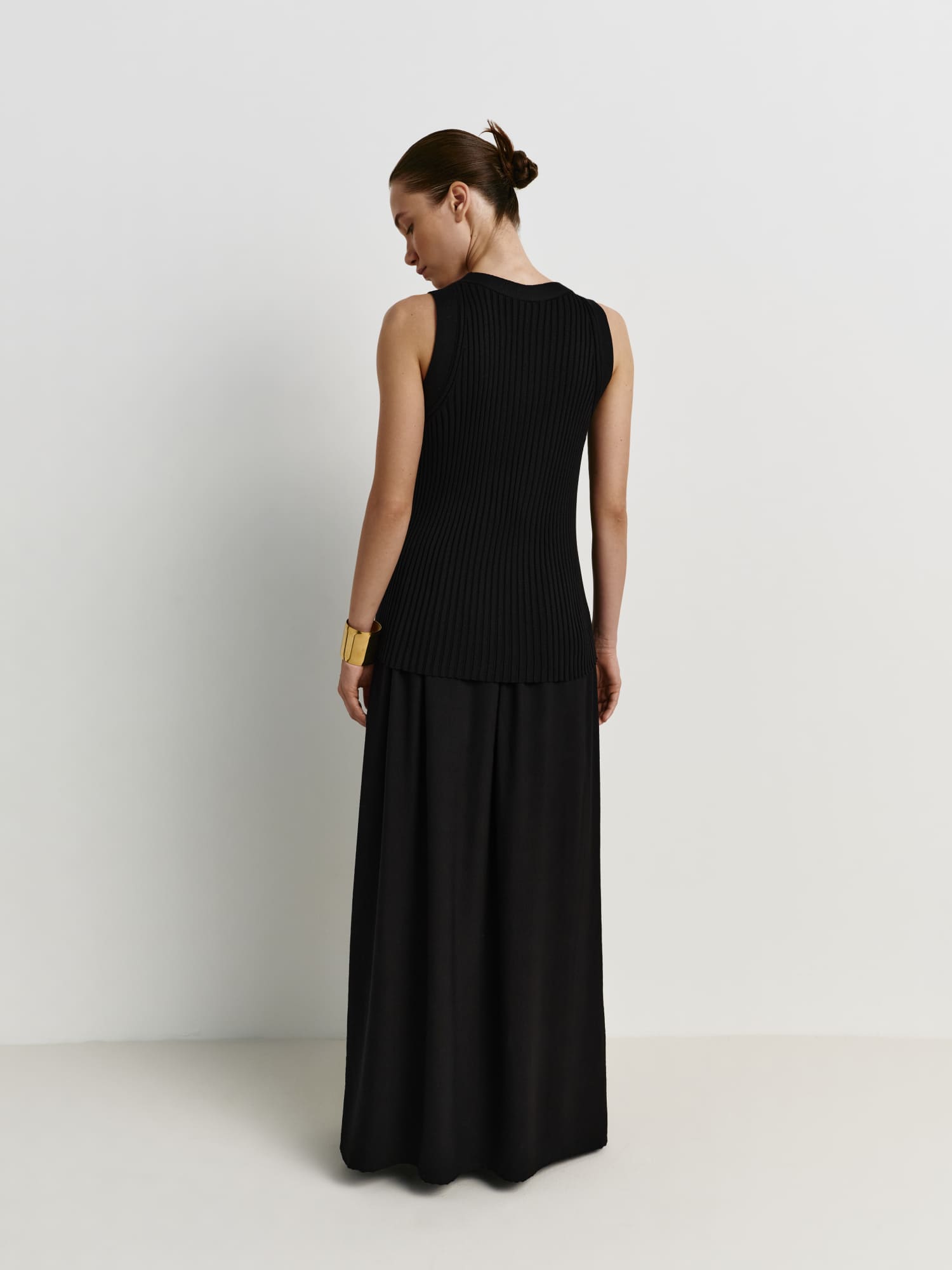 Спідниця WAVE