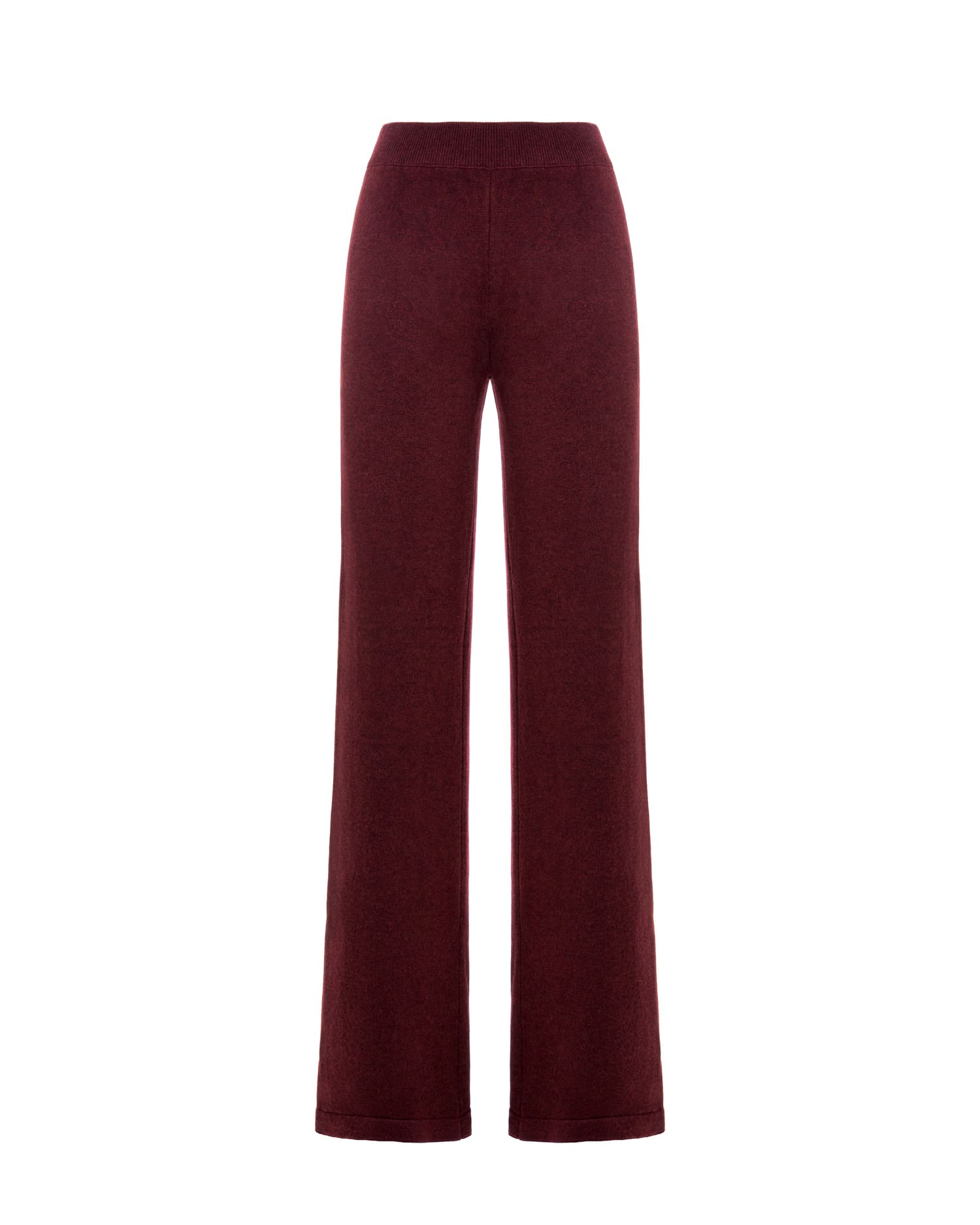 Штани PREMIUM WOOL