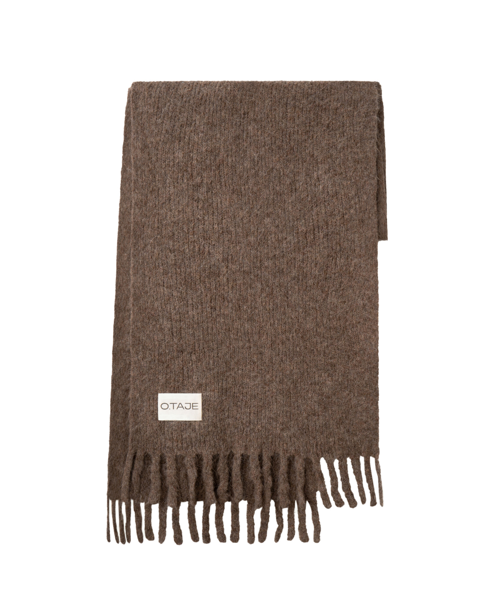 CHAMONIX scarf