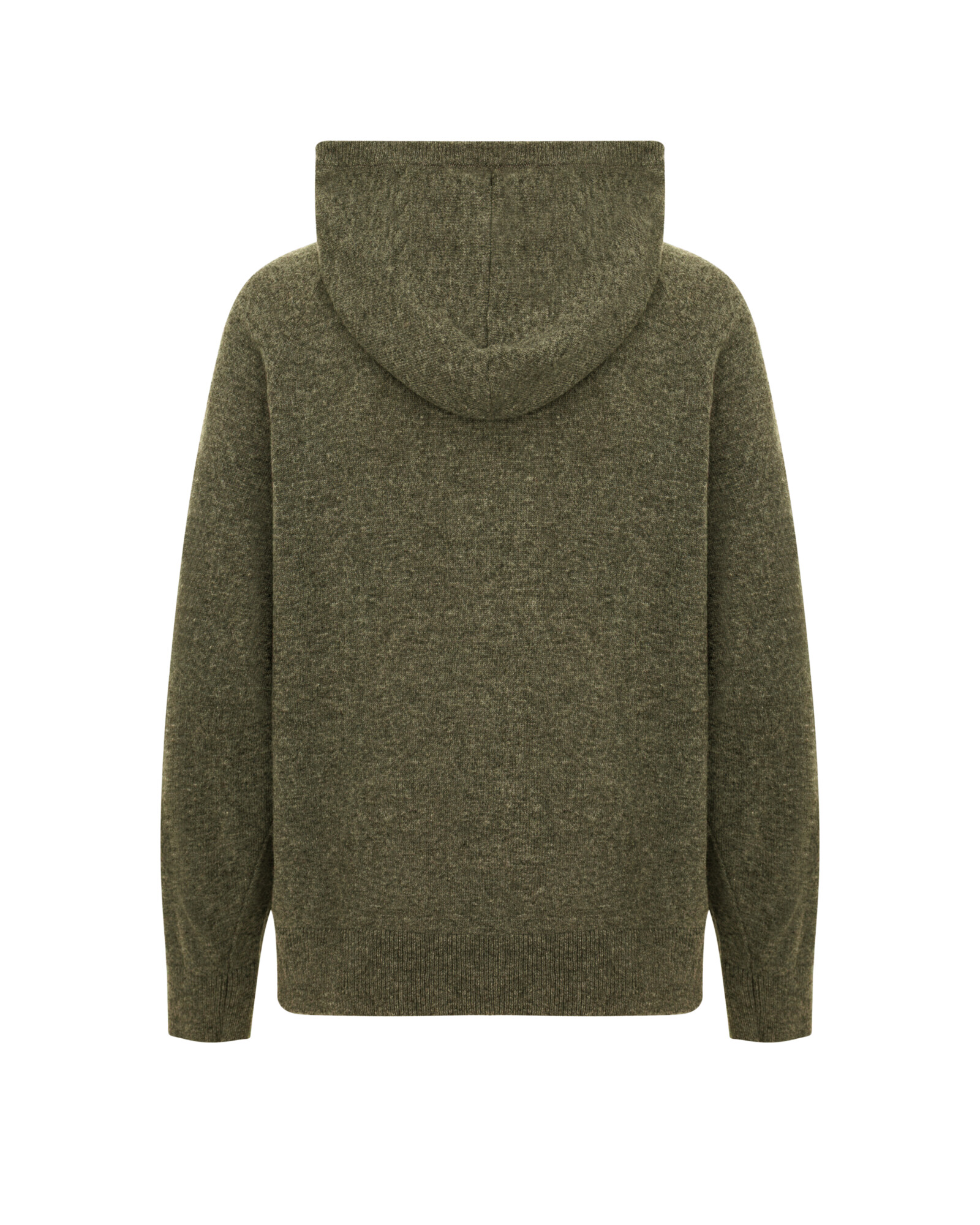 YASMINE jumper - hoodie