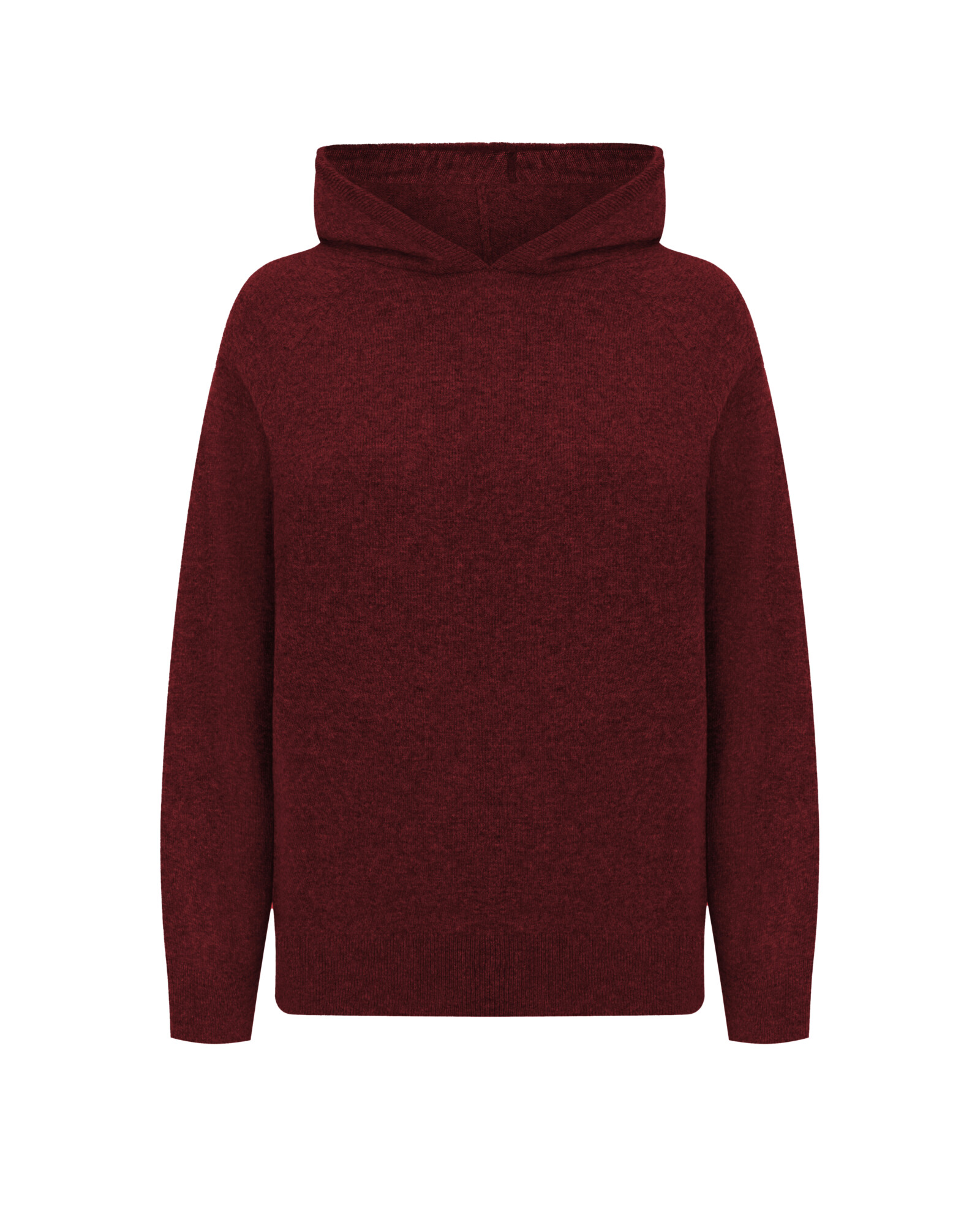 Костюм YASMINE